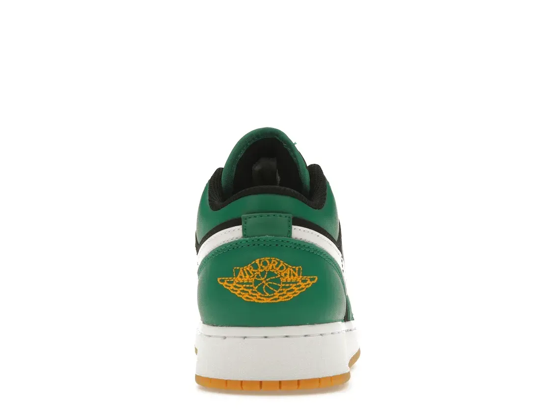 Фото № 4 с приближением к товару «‎Jordan 1 Low SE Holiday Special (2022) »
