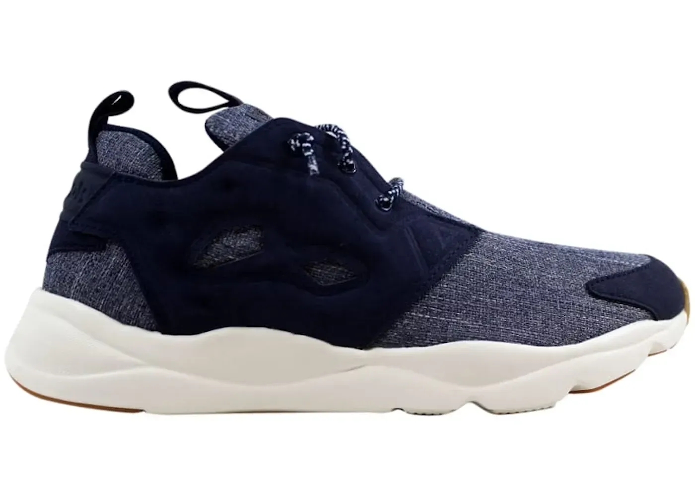 Reebok Furylite Refine