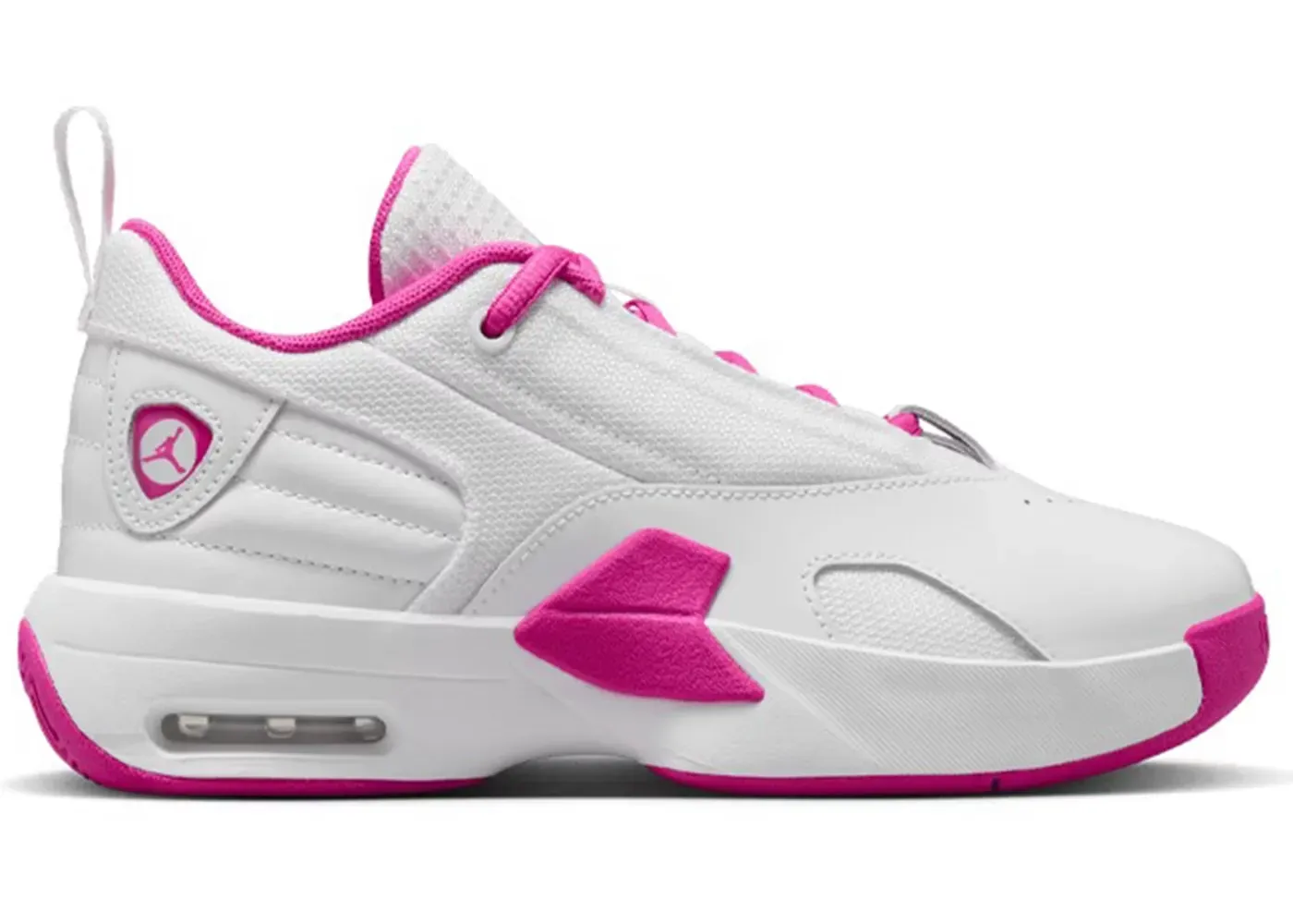 Jordan Max Aura 6