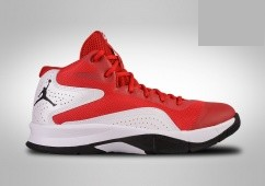 Фото № 1 с приближением к товару «‎Nike Air Jordan Court Vision »