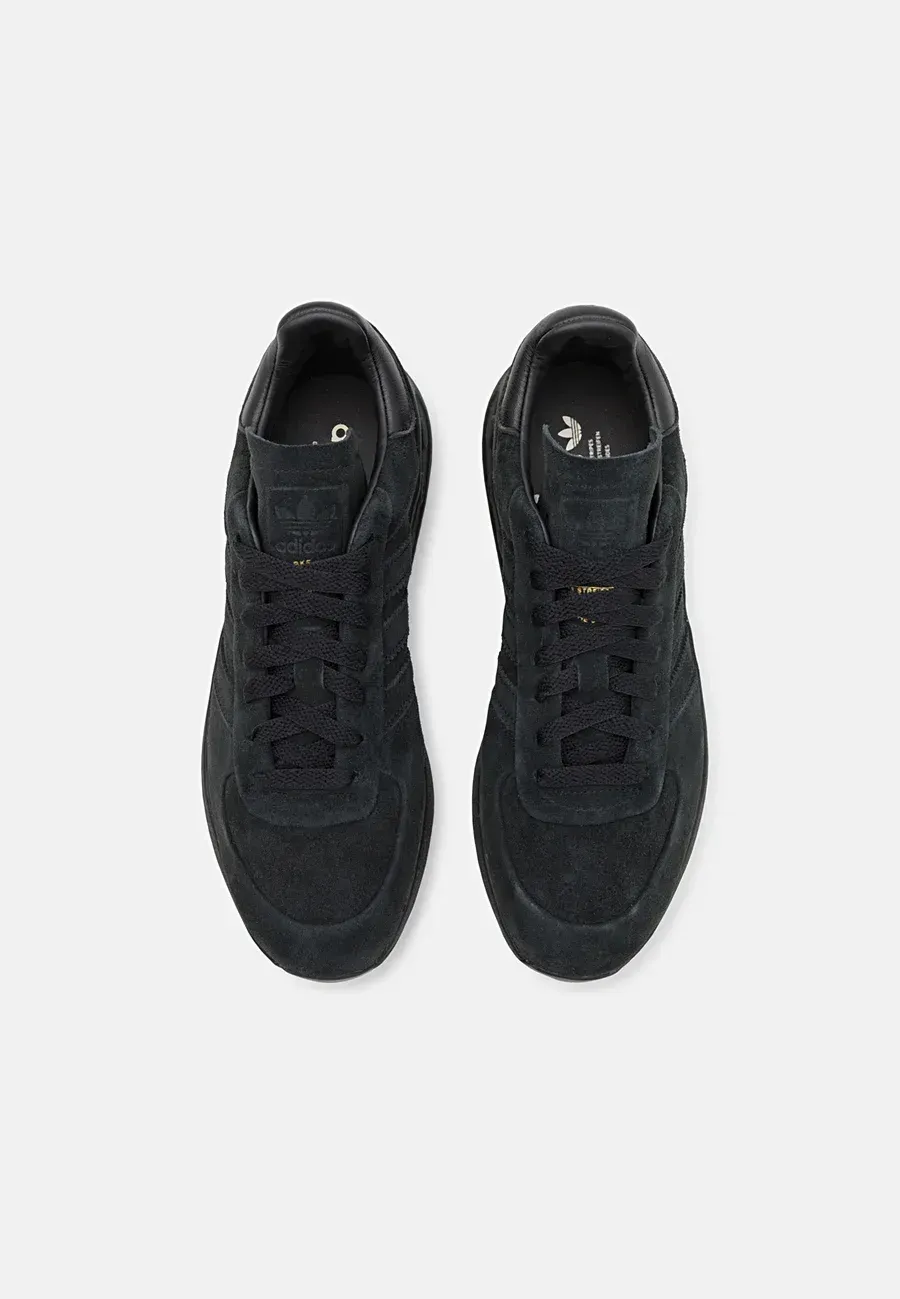 Фото № 4 с приближением к товару «‎LA TRAINER LUX UNISEX»