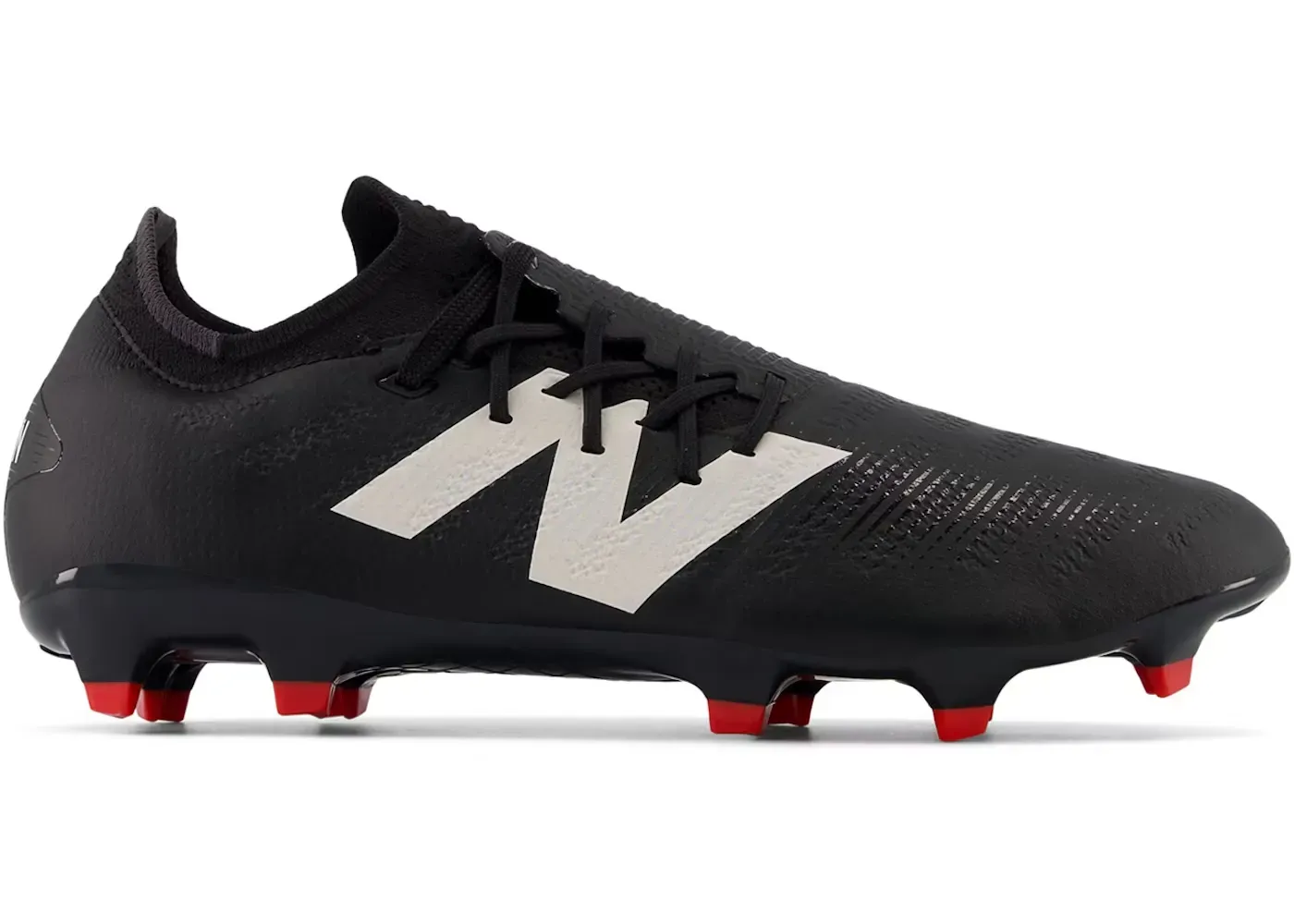 New Balance Furon Pro FG V7