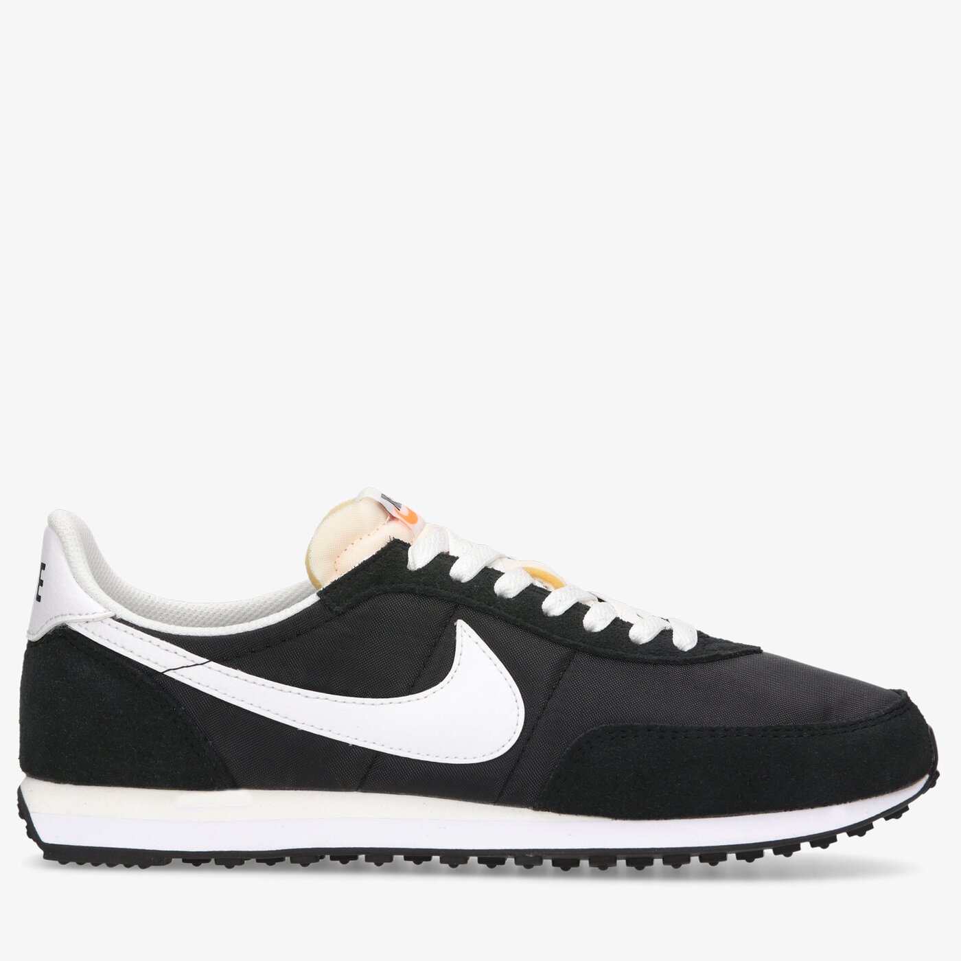 Фото № 1 с приближением к товару «‎Nike Waffle Trainer 2»
