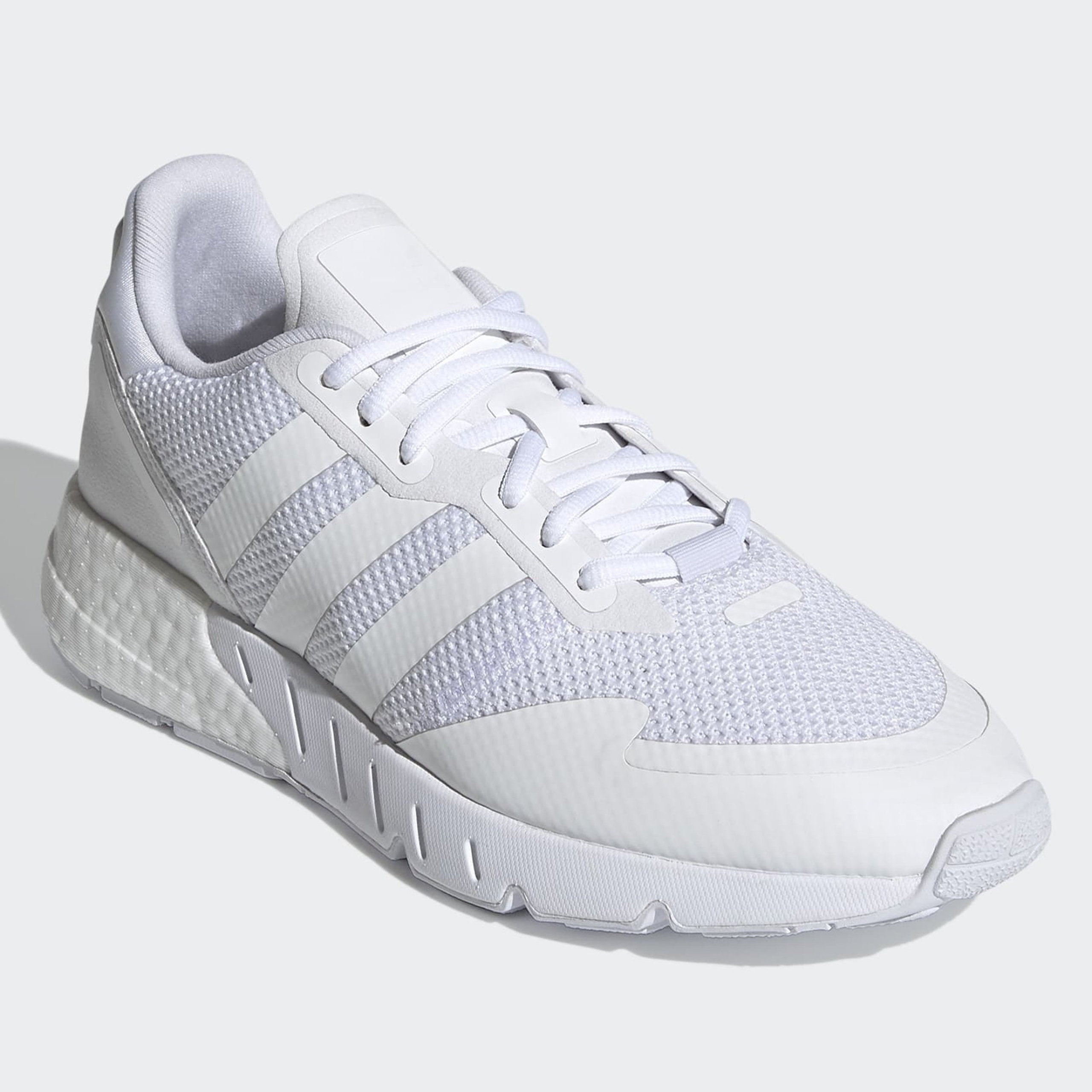 Фото № 2 с приближением к товару «‎Adidas ZX 1K Boost Schuh »