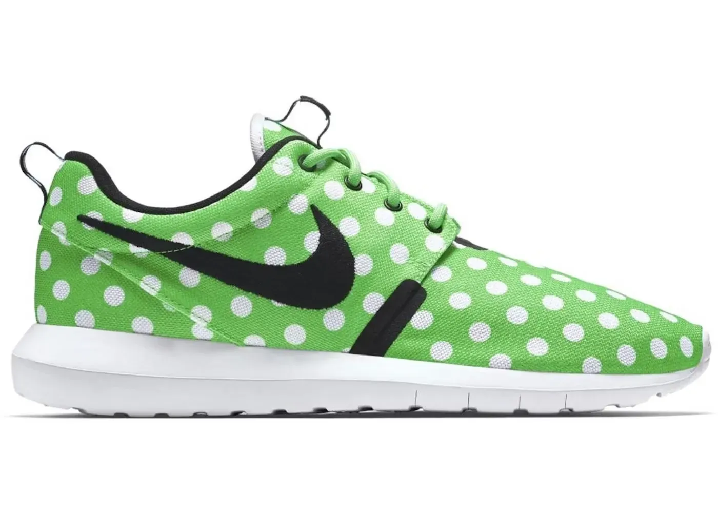 Nike Roshe Run