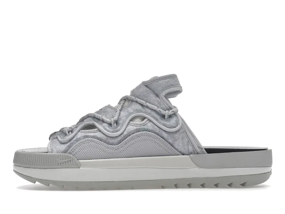 Фото № 3 с приближением к товару «‎Nike Offline 2.0 Phantom»