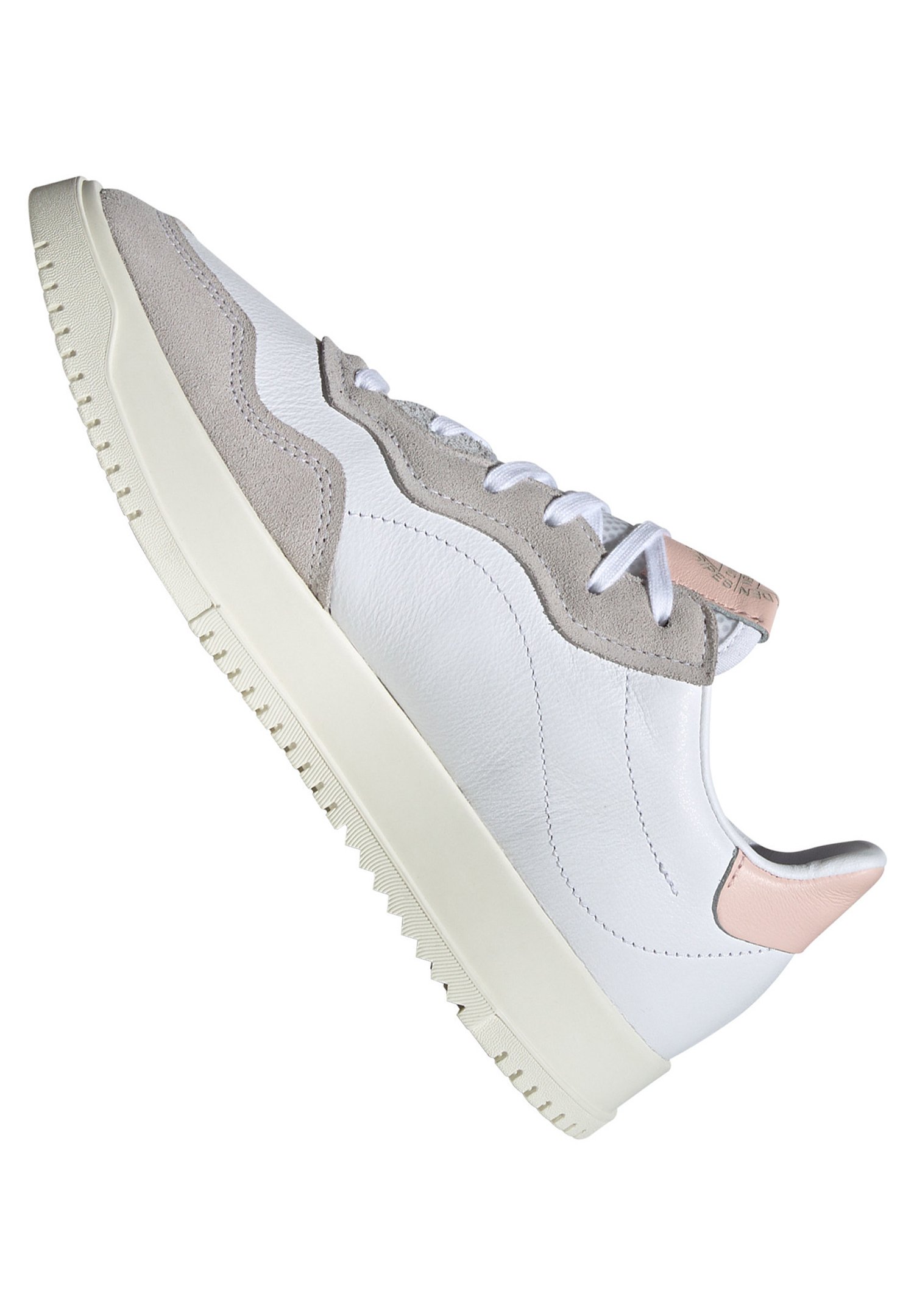 Фото № 1 с приближением к товару «‎Adidas »