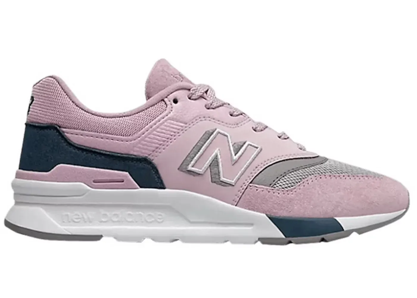 New Balance 997H