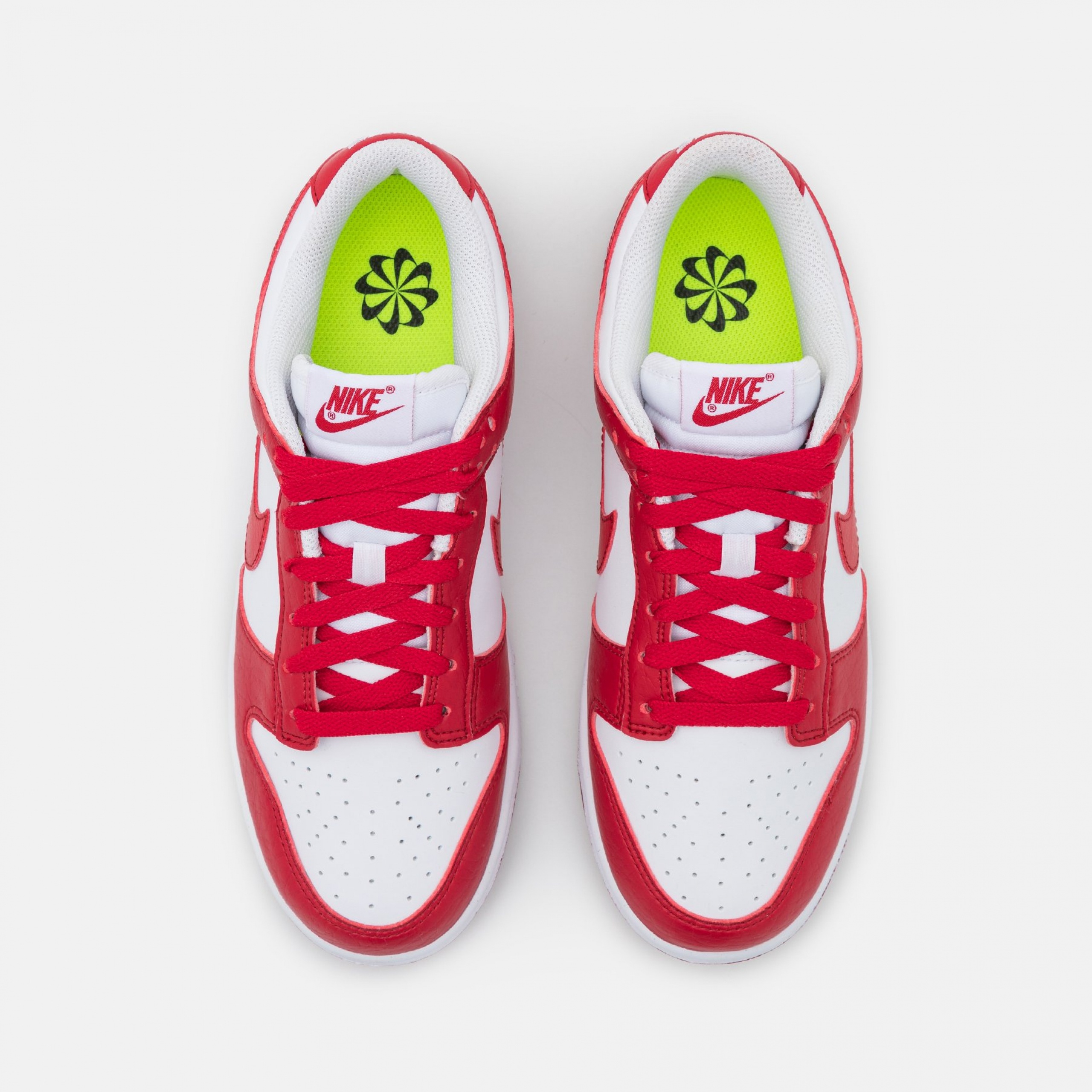 Фото № 5 с приближением к товару «‎Nike Dunk Next Nature »