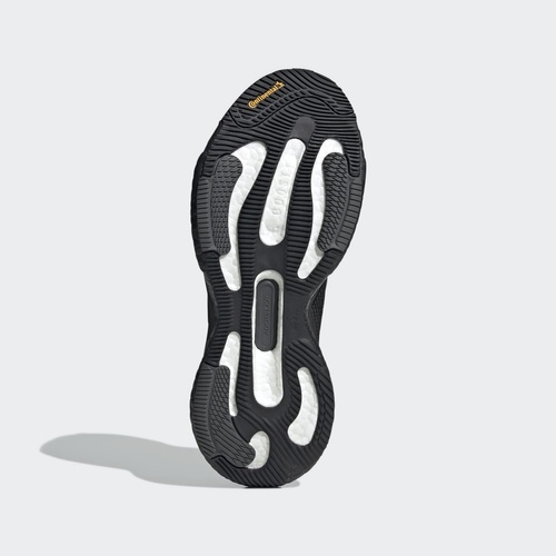 Фото № 4 с приближением к товару «‎Adidas Solar Glide 5»