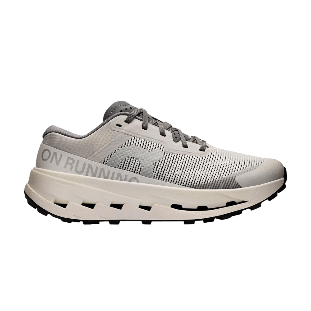 ON Women's Cloudultra 3 Rock