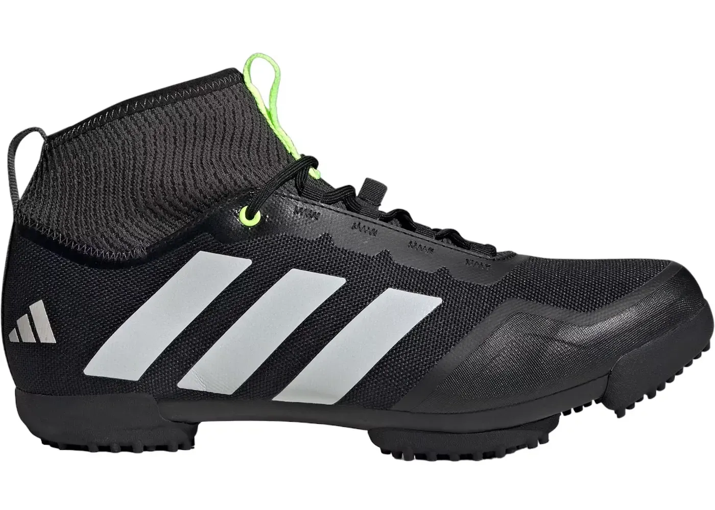 adidas The Gravel