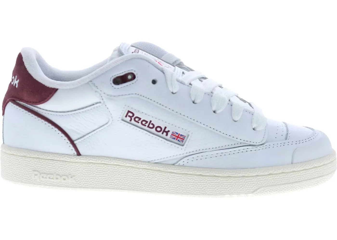 Reebok Club C Bulc