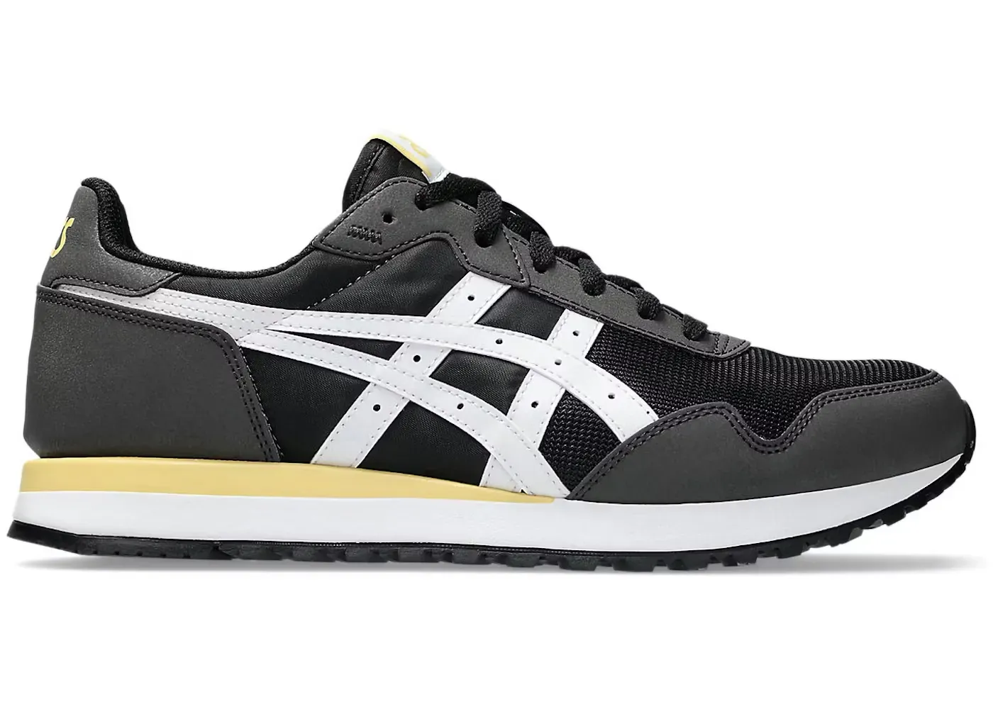 ASICS Tiger Runner II