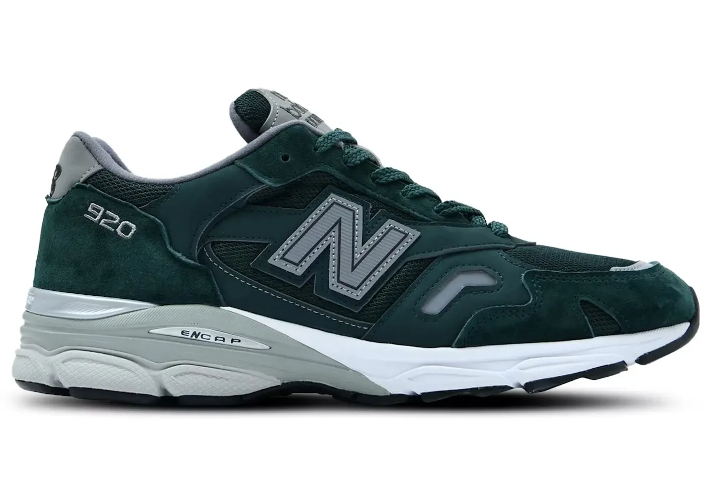 New Balance 920