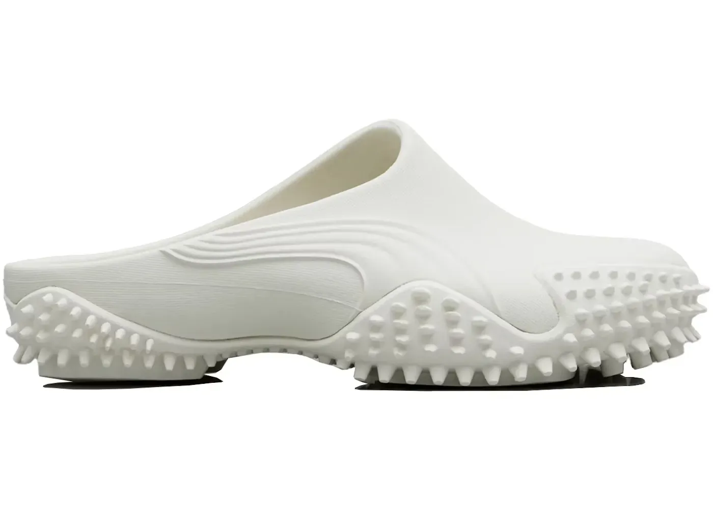 Фото № 1 с приближением к товару «‎Puma Mostro Mule»