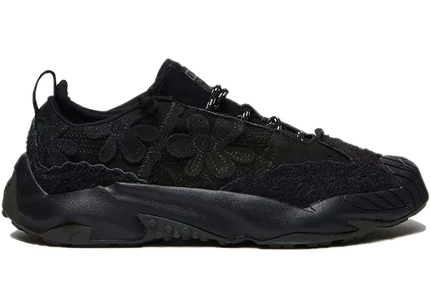 Фото № 1 с приближением к товару «‎Puma Plexus»