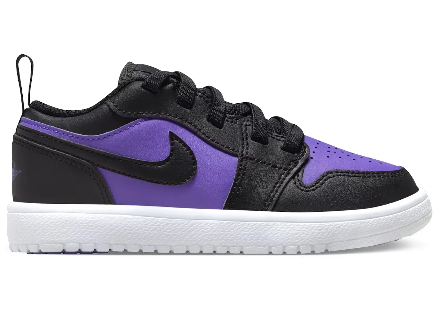 Jordan 1 Low ALT
