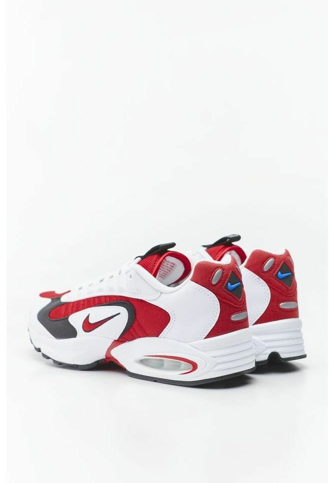 Фото № 3 с приближением к товару «‎Кроссовки Nike SPN1242A29R-A11»