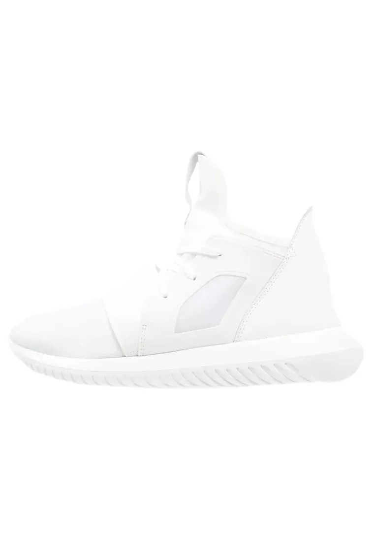 Фото № 1 с приближением к товару «‎TUBULAR DEFIANT»