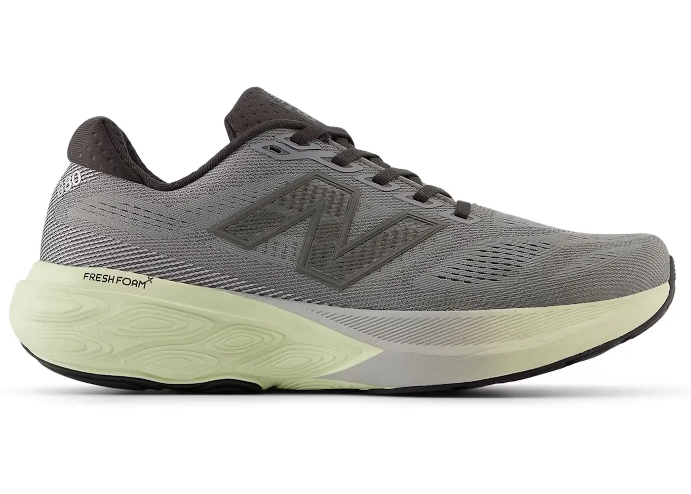New Balance Fresh Foam 880v15