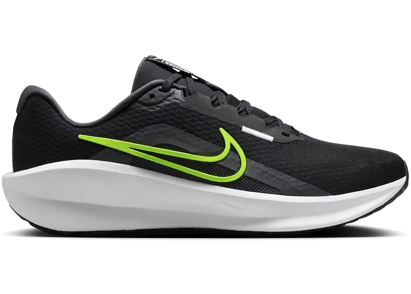 Фото № 1 с приближением к товару «‎Nike Downshifter 13»