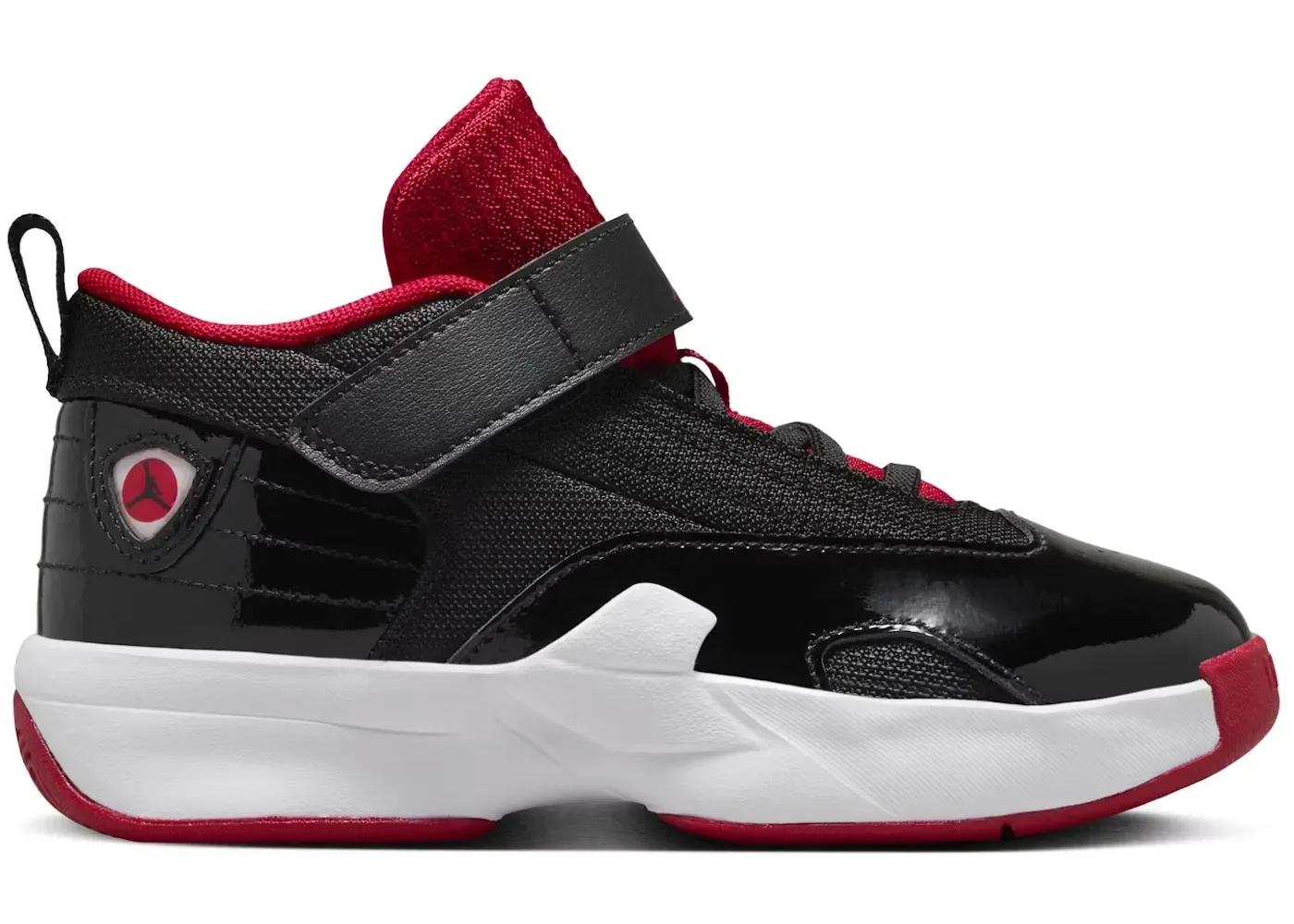 Jordan Max Aura 6