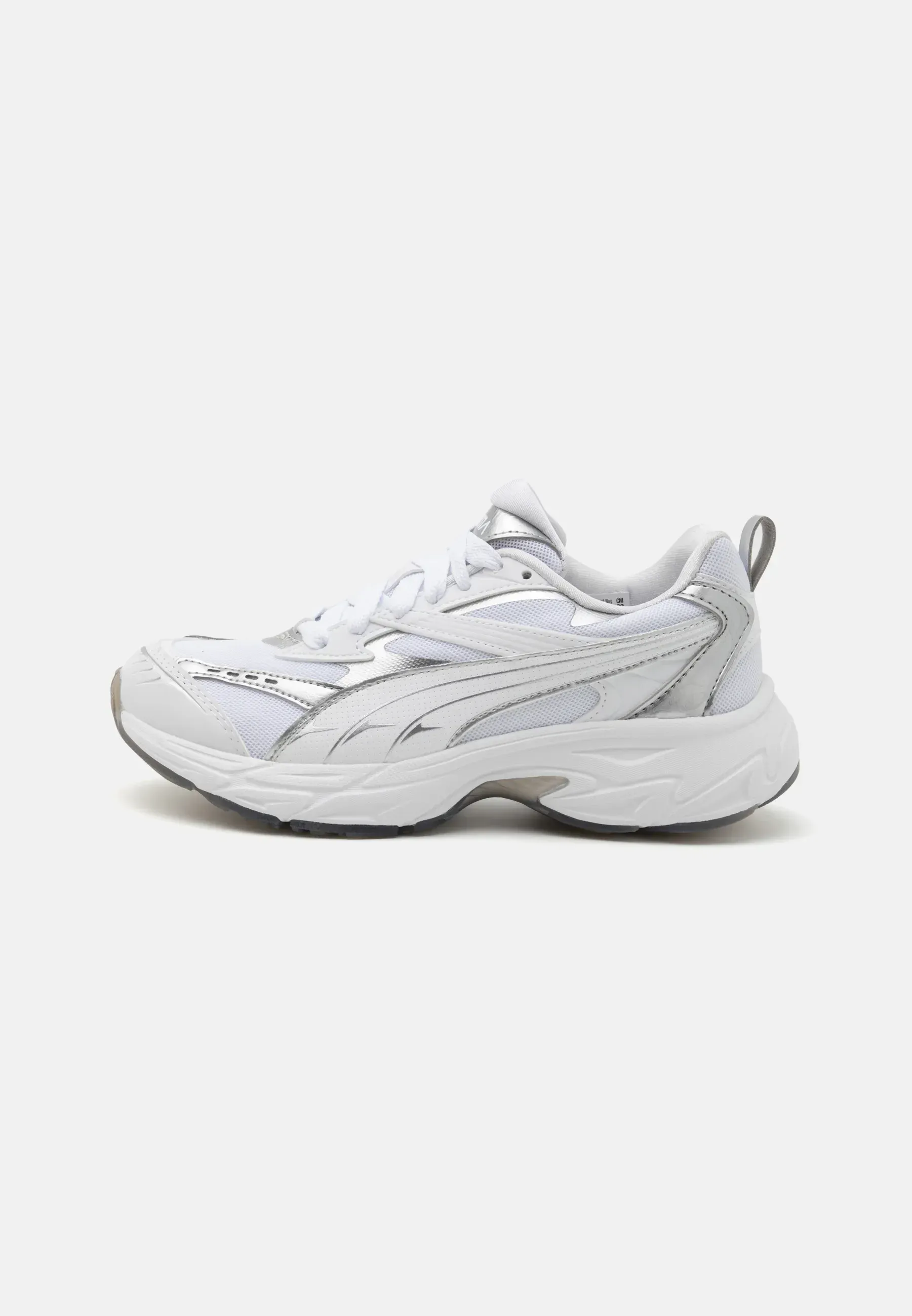 Фото № 1 с приближением к товару «‎MORPHIC ASTRO ESCAPE»