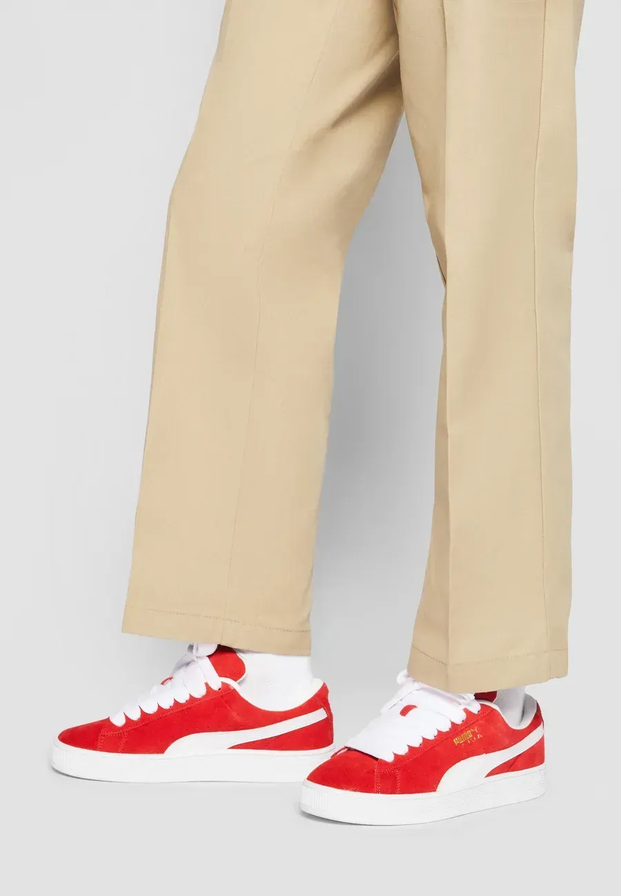 Фото № 1 с приближением к товару «‎UNISEX»