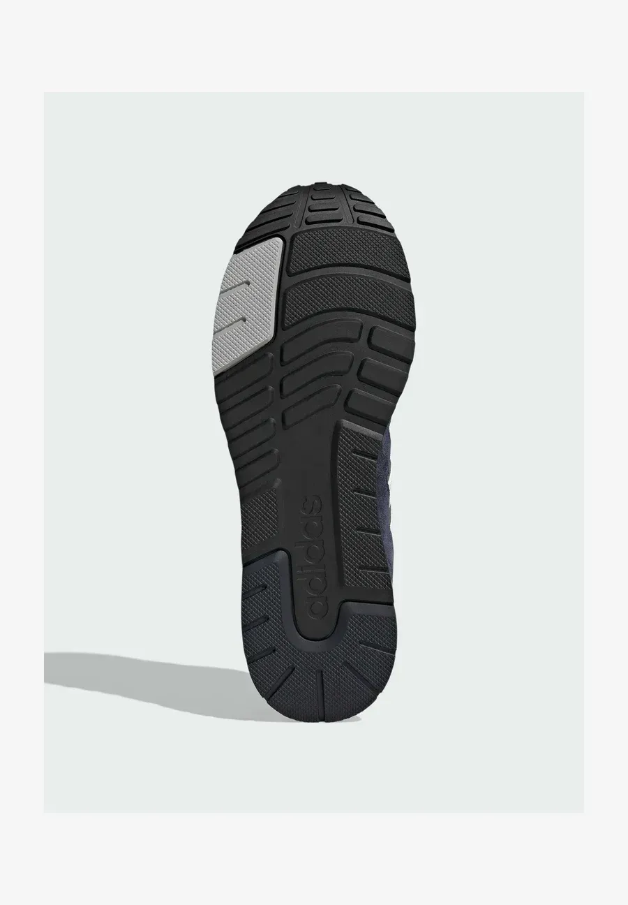 Фото № 4 с приближением к товару «‎80S»