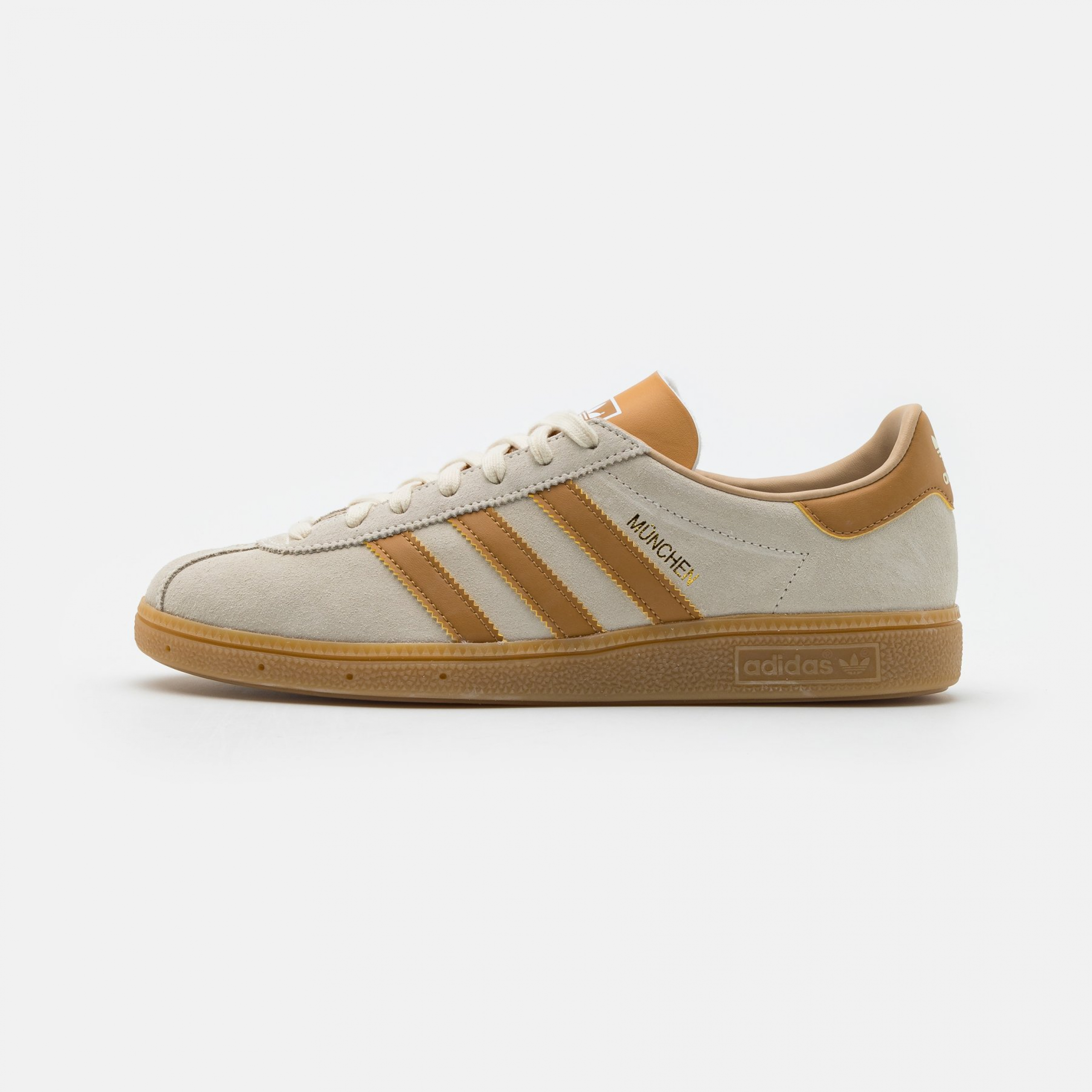 Фото № 1 с приближением к товару «‎Adidas Munchen »