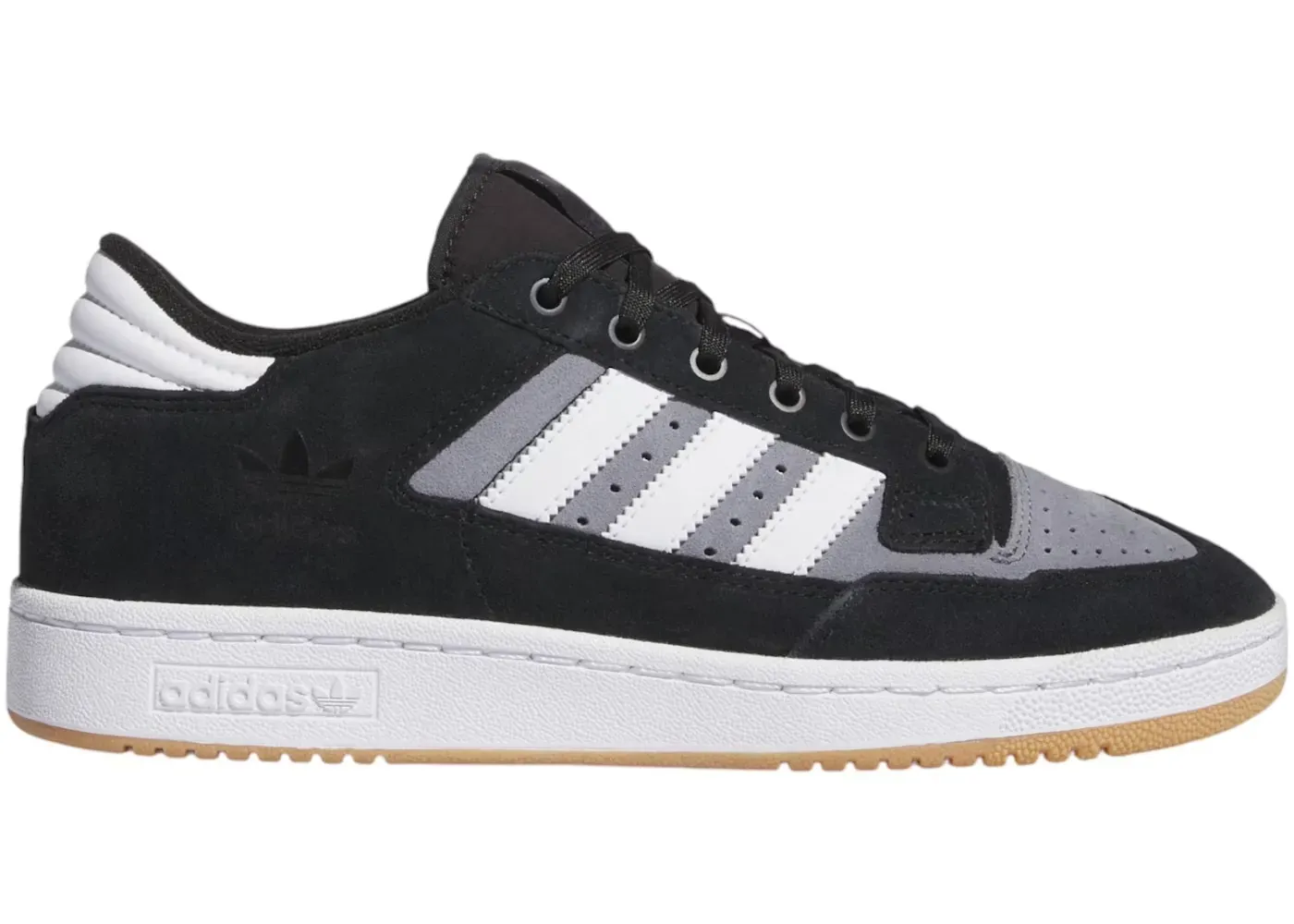 Фото № 1 с приближением к товару «‎adidas Centennial 85 Low ADV»