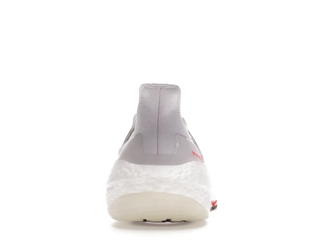 Фото № 4 с приближением к товару «‎adidas Ultra Boost 21 Tokyo»