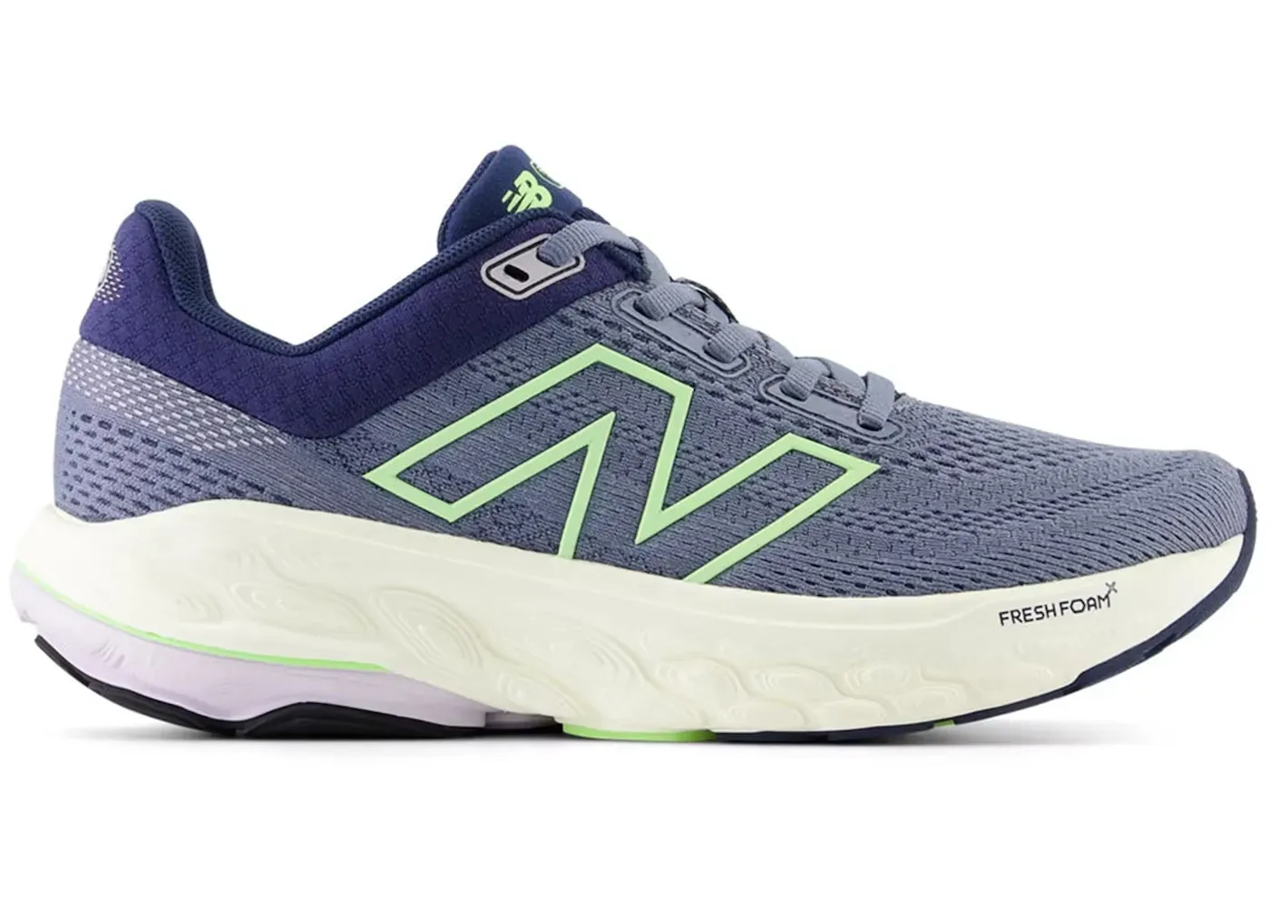 New Balance Fresh Foam X 860v14