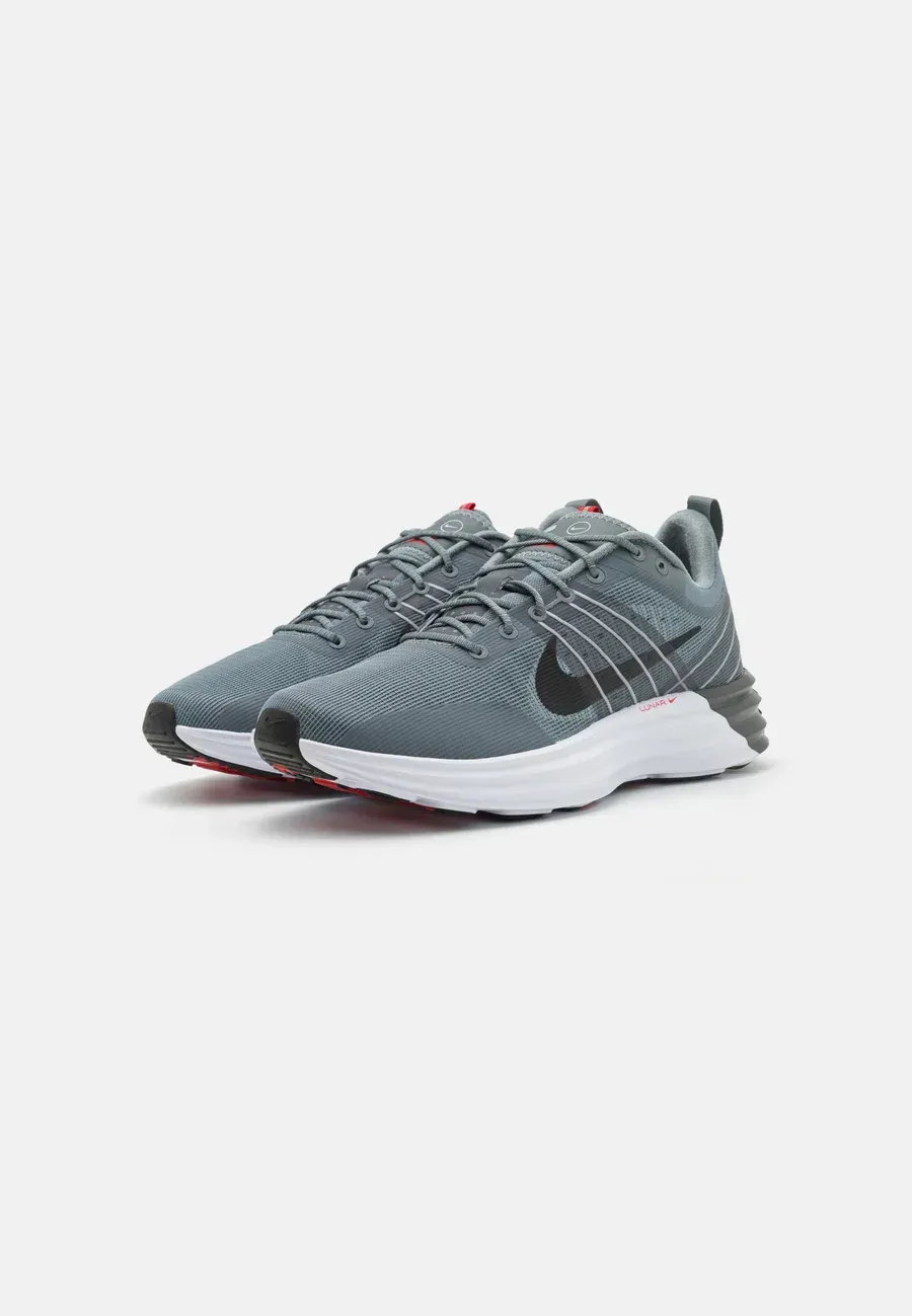Фото № 4 с приближением к товару «‎LUNAR ROAM UNISEX»