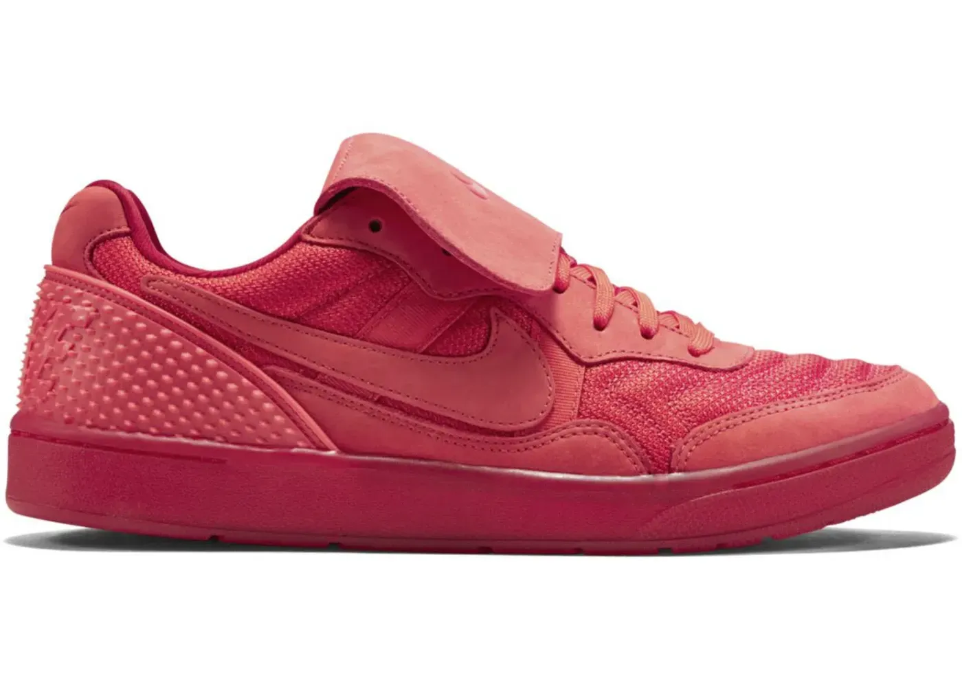 Nike Tiempo 94 Red October