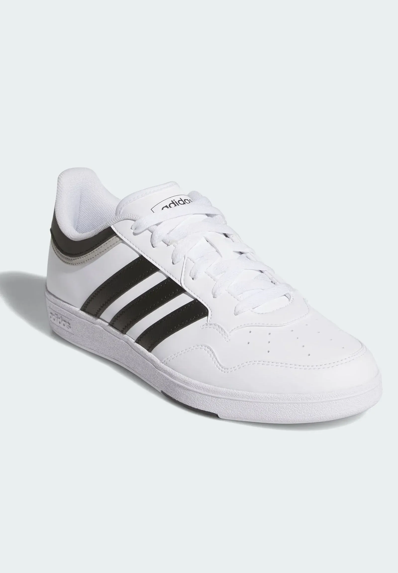 Фото № 2 с приближением к товару «‎HOOPS 4.0»