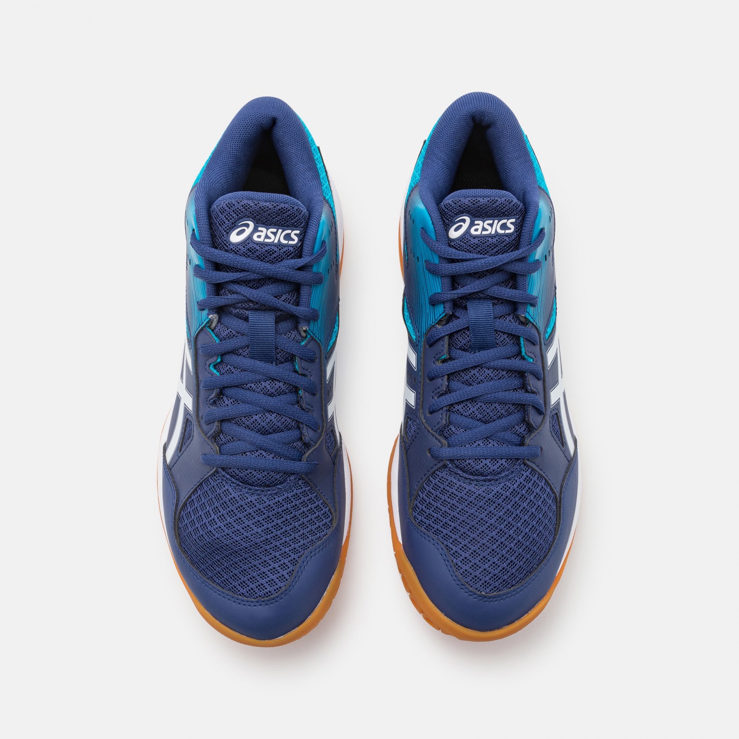 Фото № 4 с приближением к товару «‎Asics Gel-Task 3»