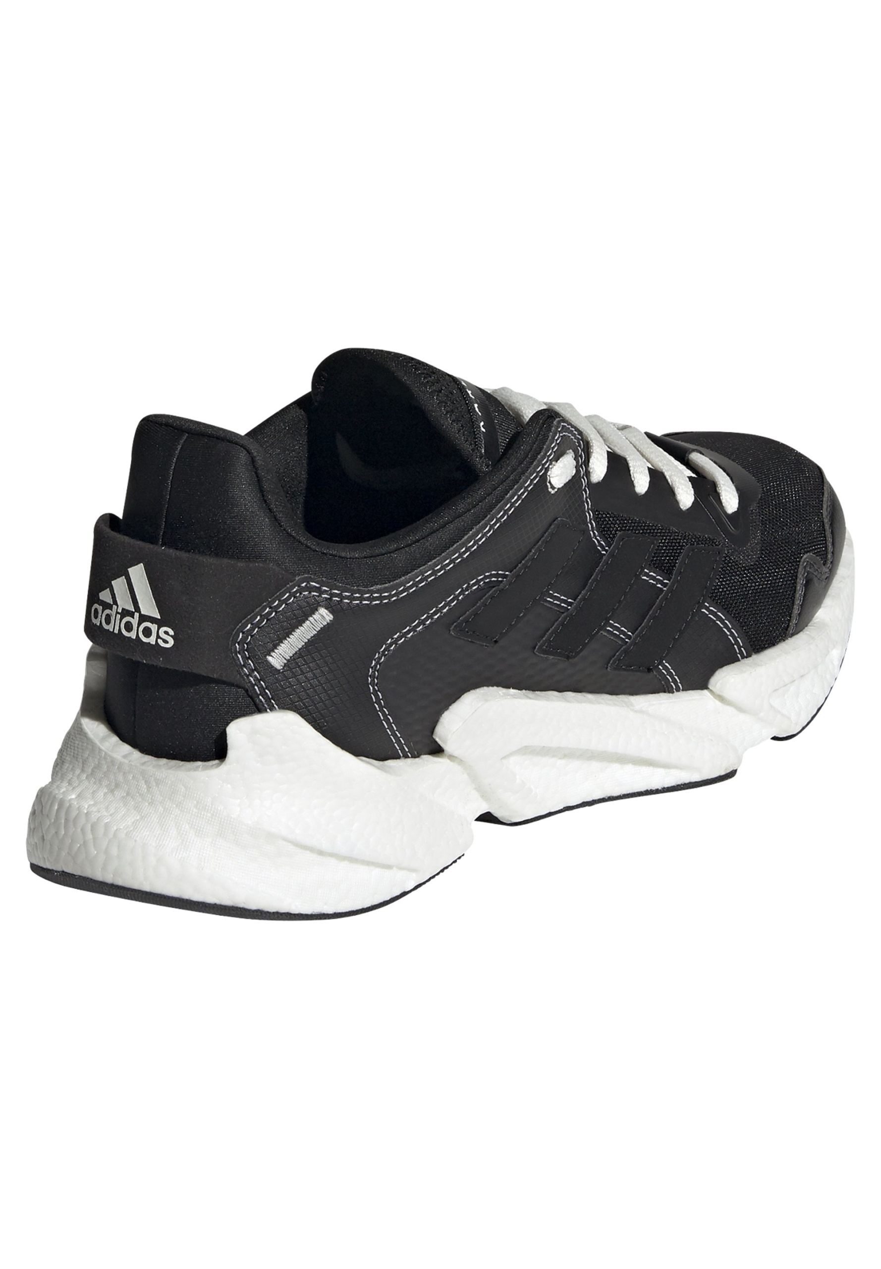 Фото № 4 с приближением к товару «‎Adidas Karlie Kloss»