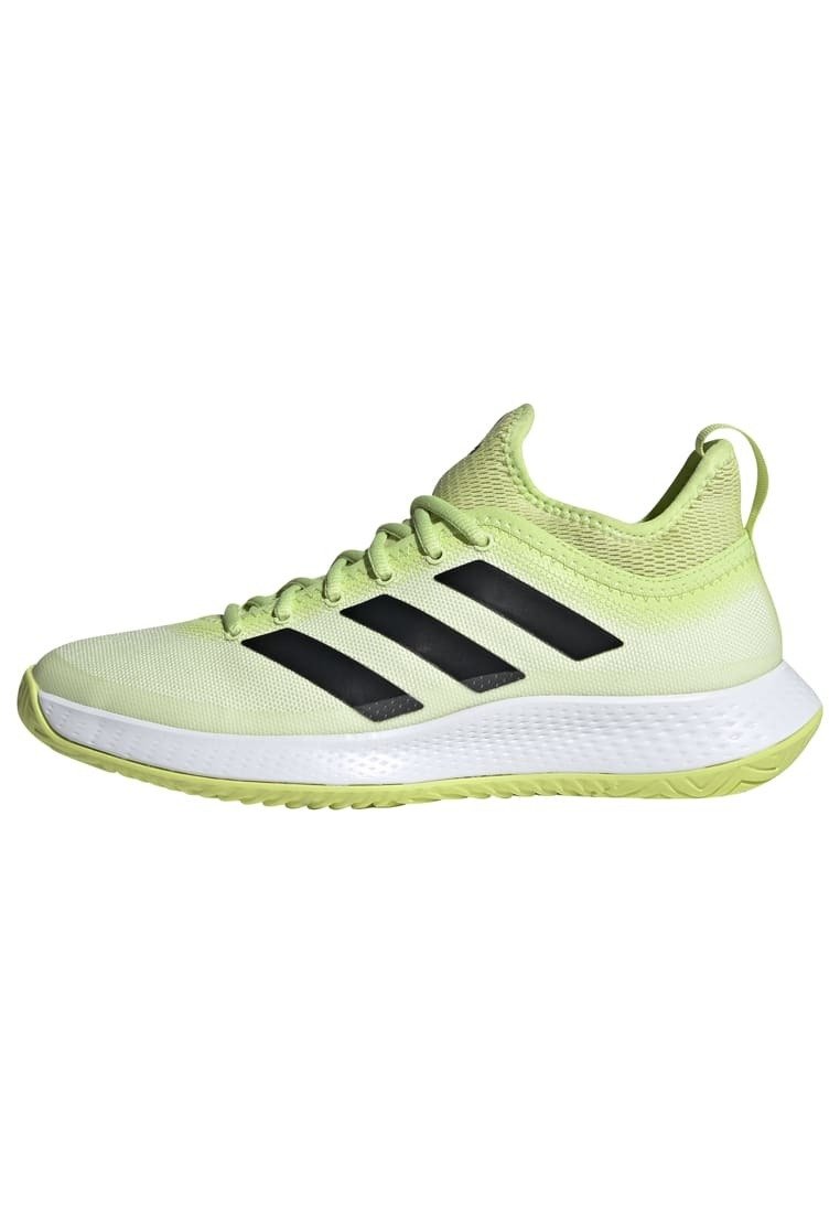 Фото № 1 с приближением к товару «‎Adidas Defiant Generation»