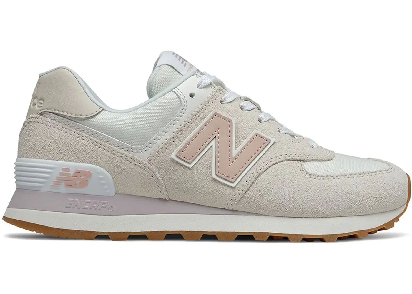 New Balance 574