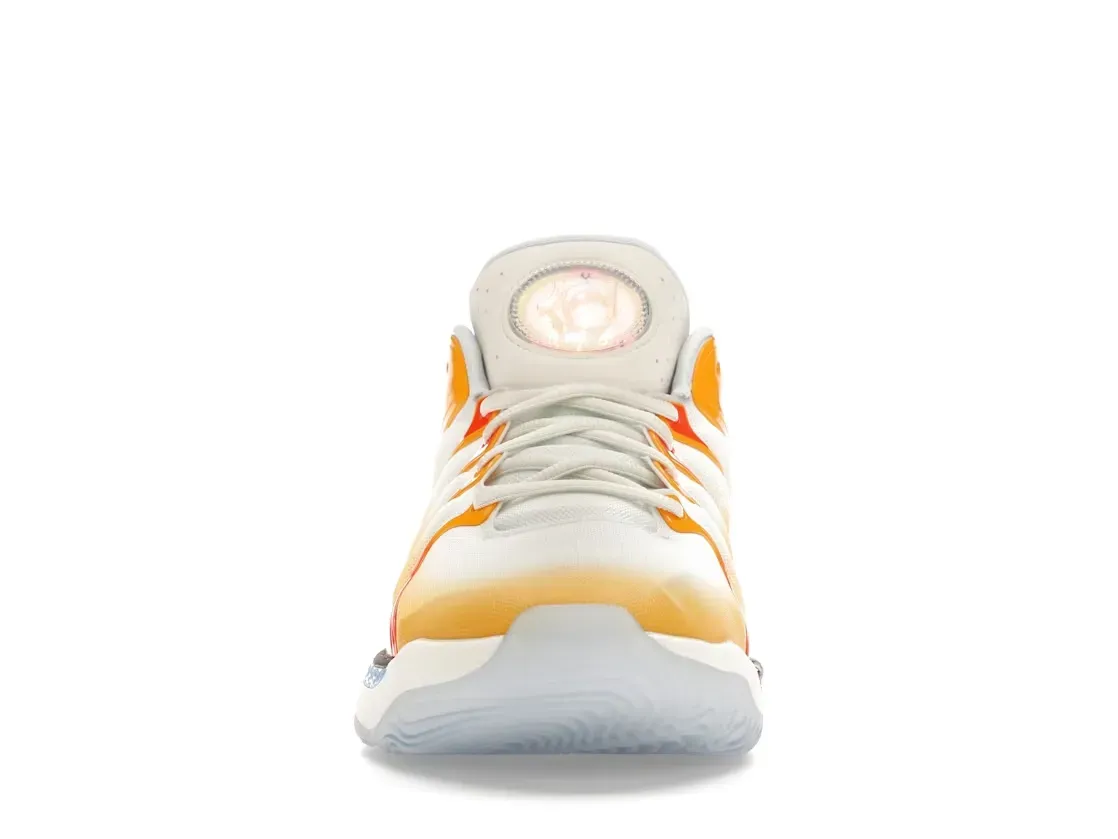Фото № 2 с приближением к товару «‎Nike KD 17»