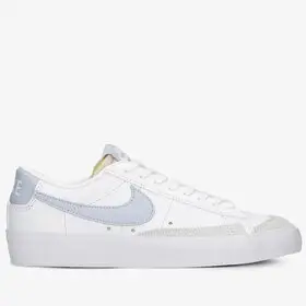 Nike Blazer 77  - 1