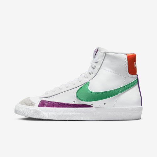 Фото № 2 с приближением к товару «‎Nike Blazer ’77 »