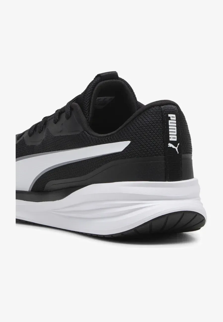 Фото № 4 с приближением к товару «‎NIGHT V3»