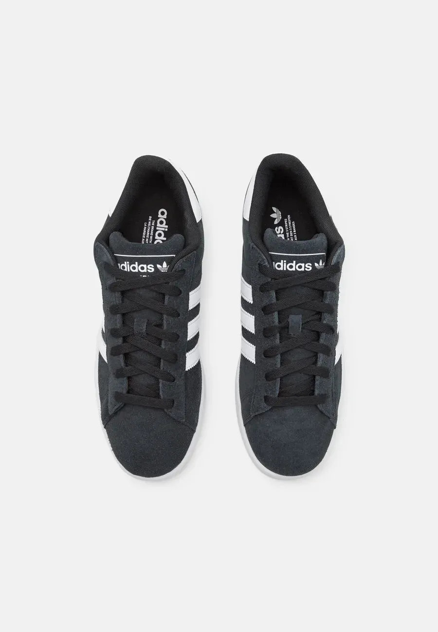 Фото № 4 с приближением к товару «‎CAMPUS 2 UNISEX»