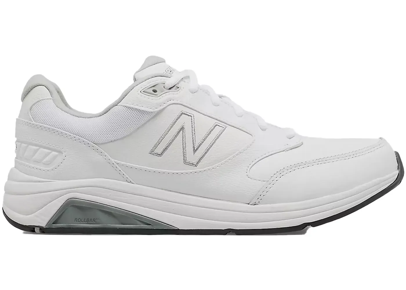New Balance 928v3
