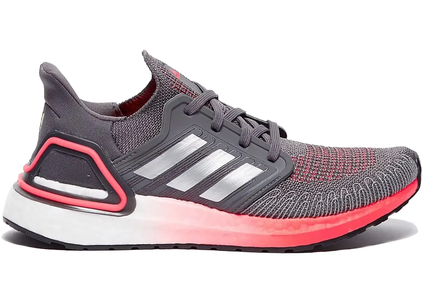 adidas Ultra Boost 20(FV8347)    -,