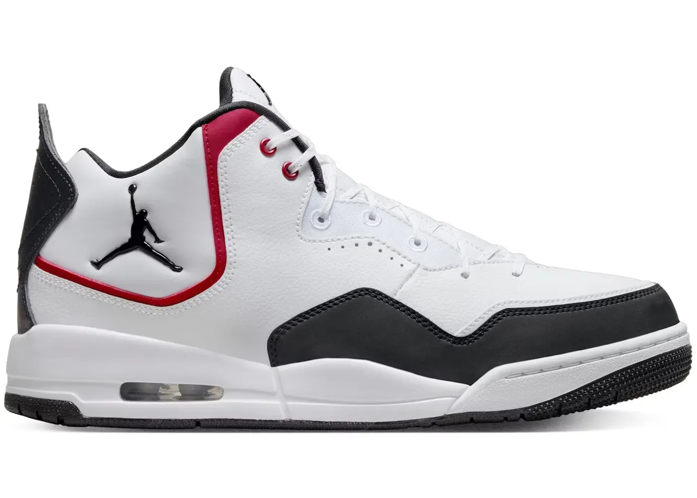 Jordan Courtside 23