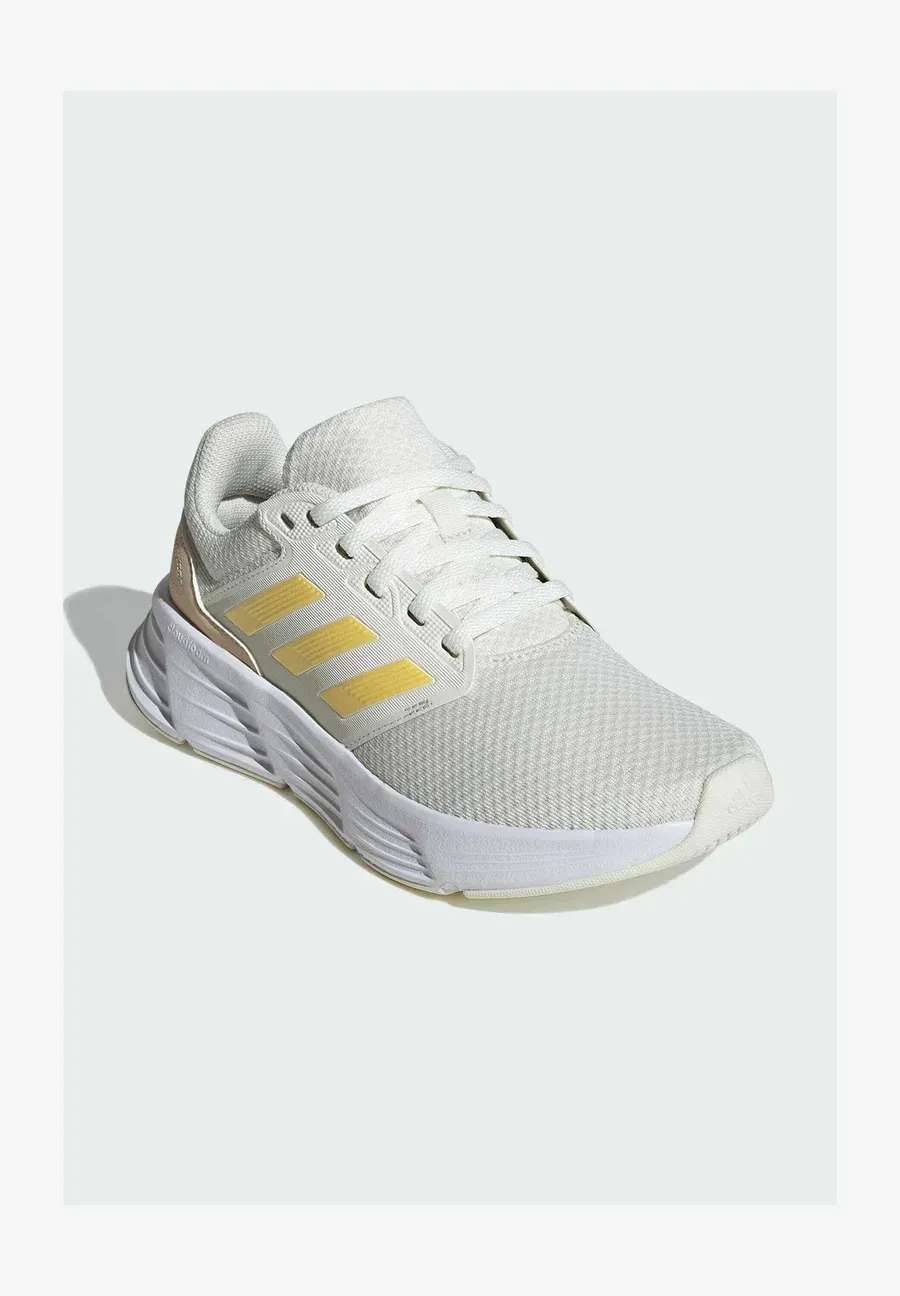 Фото № 2 с приближением к товару «‎GALAXY»